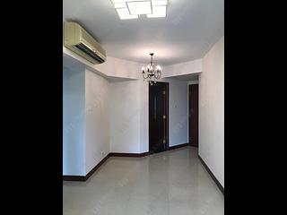 Kennedy Town - The Merton Tower 1 03