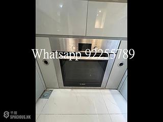 Sheung Wan - Sun Shing Mansion 10