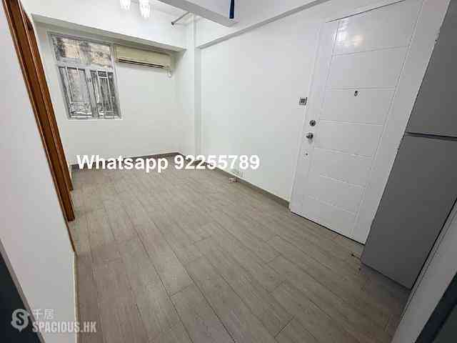 Central - 77-81, Hollywood Road 01
