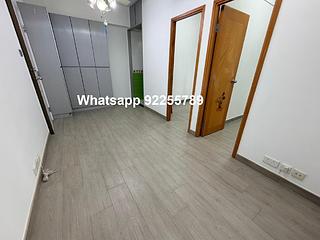 Central - 77-81, Hollywood Road 02