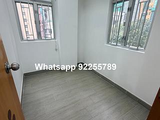 Central - 77-81, Hollywood Road 04
