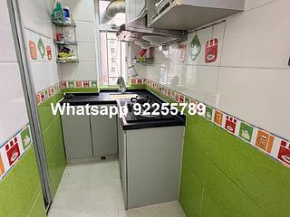 Central - 77-81, Hollywood Road 05