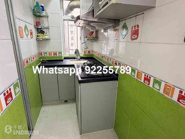 Central - 77-81, Hollywood Road 05