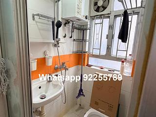 Central - 77-81, Hollywood Road 06