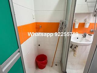 Central - 77-81, Hollywood Road 07