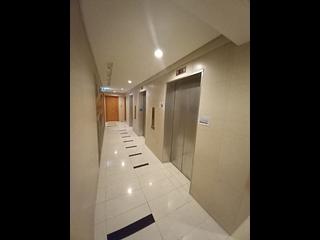 Wan Chai - The Zenith Phase 1 Block 3 03