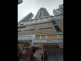 Wan Chai - The Zenith Phase 1 Block 3 05