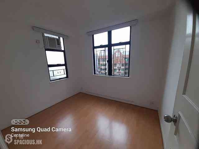 Mid Levels West - Scenic Heights Block 1 12