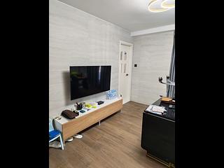 Lai Chi Kok - Mei Foo Sun Chuen Phase 6 02