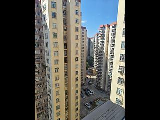 Lai Chi Kok - Mei Foo Sun Chuen Phase 6 03