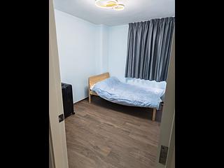 Lai Chi Kok - Mei Foo Sun Chuen Phase 6 06