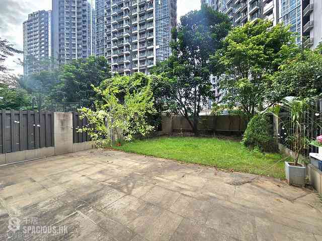 Tung Chung - The Visionary 03