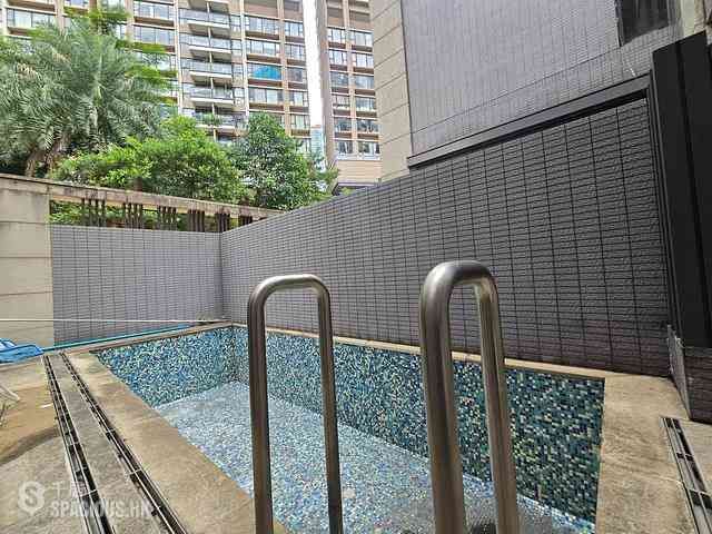 Tung Chung - The Visionary 05