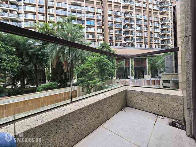 Tung Chung - The Visionary 16
