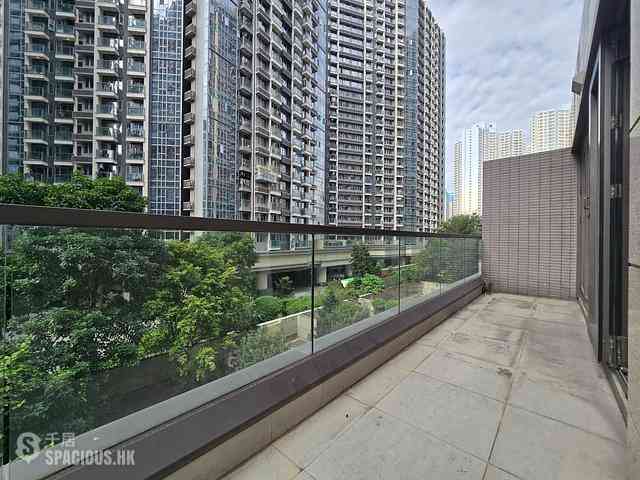 Tung Chung - The Visionary 26