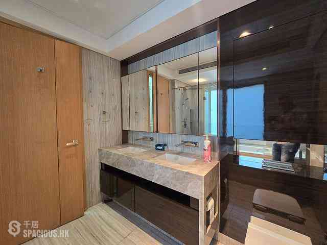 Tung Chung - The Visionary 29