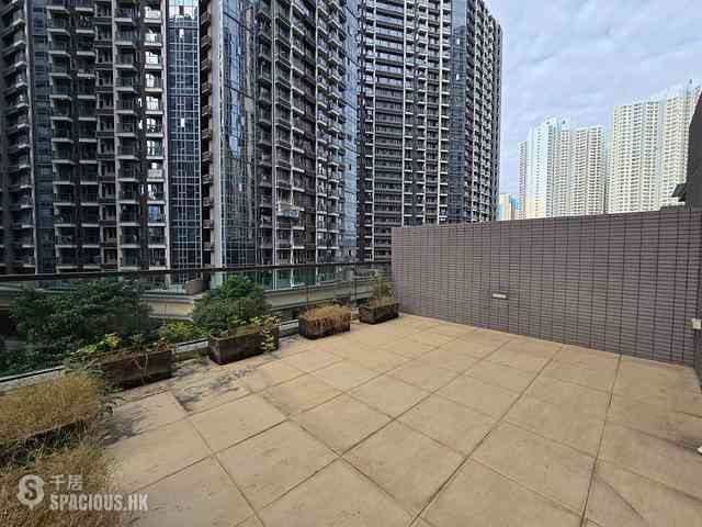 Tung Chung - The Visionary 31