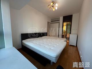 West Kowloon - The Harbourside Block 2 03