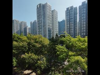 茶果嶺 - 麗港城 02