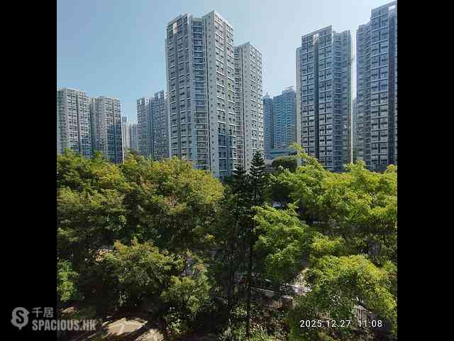 Cha Kwo Ling - Laguna City 02