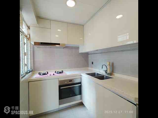 Cha Kwo Ling - Laguna City 04