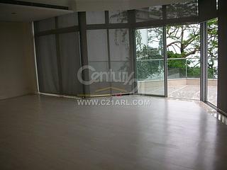 Repulse Bay - Overbays 12
