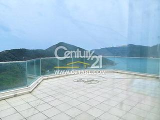 Repulse Bay - Overbays 13