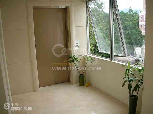 Repulse Bay - Overbays 15