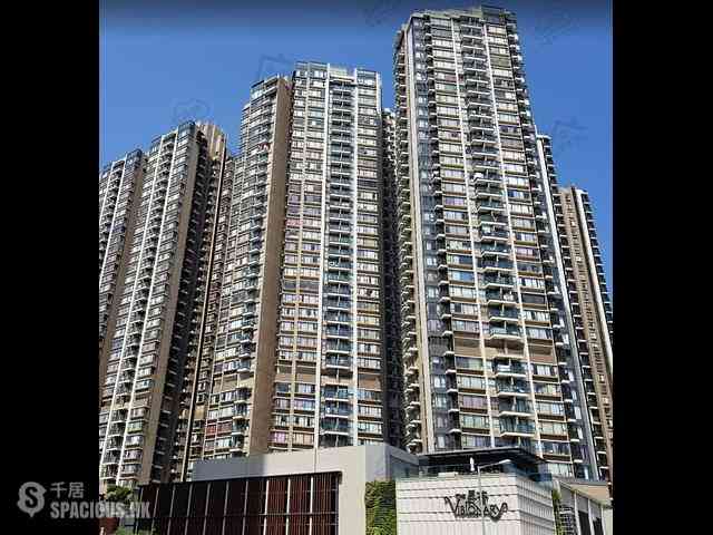 Tung Chung - The Visionary 01