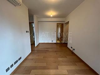Happy Valley - Tagus Residences 02