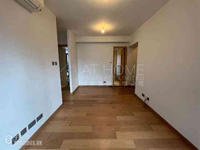 跑马地 - Tagus Residences 02