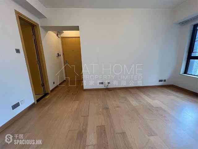 跑马地 - Tagus Residences 03