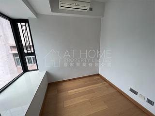 Happy Valley - Tagus Residences 04
