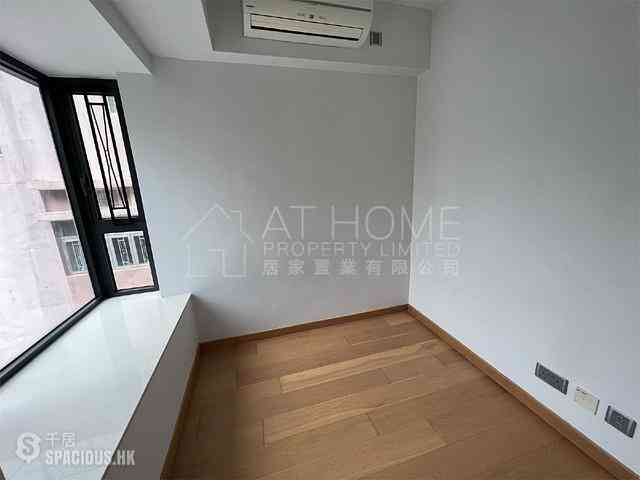 跑马地 - Tagus Residences 04