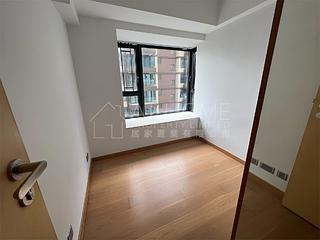 Happy Valley - Tagus Residences 05