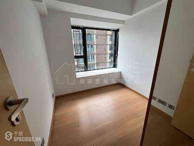 跑马地 - Tagus Residences 05