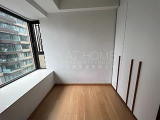 Happy Valley - Tagus Residences 06