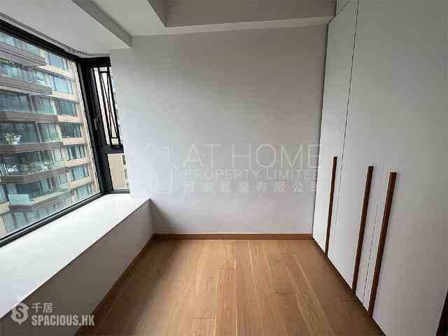 跑马地 - Tagus Residences 06