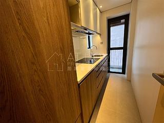 Happy Valley - Tagus Residences 07