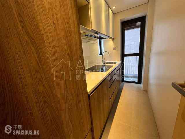 跑马地 - Tagus Residences 07