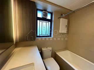 Happy Valley - Tagus Residences 08
