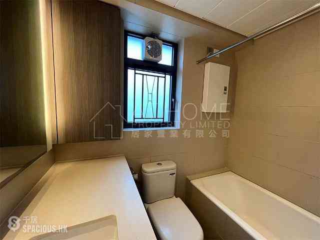 跑马地 - Tagus Residences 08