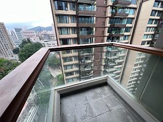 Happy Valley - Tagus Residences 09