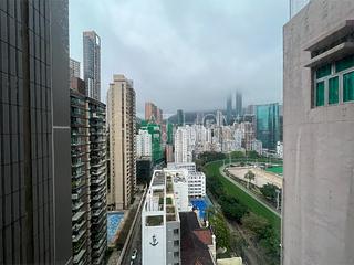 Happy Valley - Tagus Residences 10