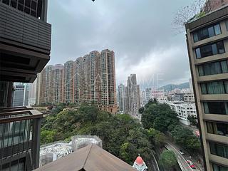 Happy Valley - Tagus Residences 11