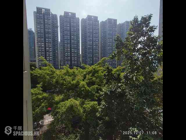 Cha Kwo Ling - Laguna City 10