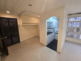 Lai Chi Kok - Mei Foo Sun Chuen 03