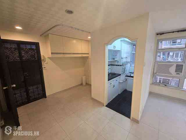 Lai Chi Kok - Mei Foo Sun Chuen 03
