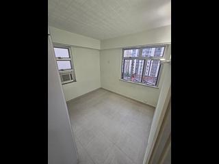 Lai Chi Kok - Mei Foo Sun Chuen 04