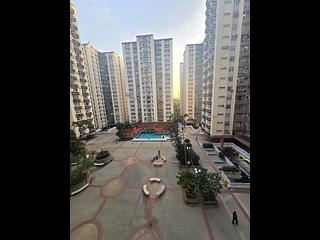 Lai Chi Kok - Mei Foo Sun Chuen 06